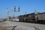 NS 8052